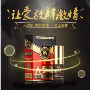 6.png 图片