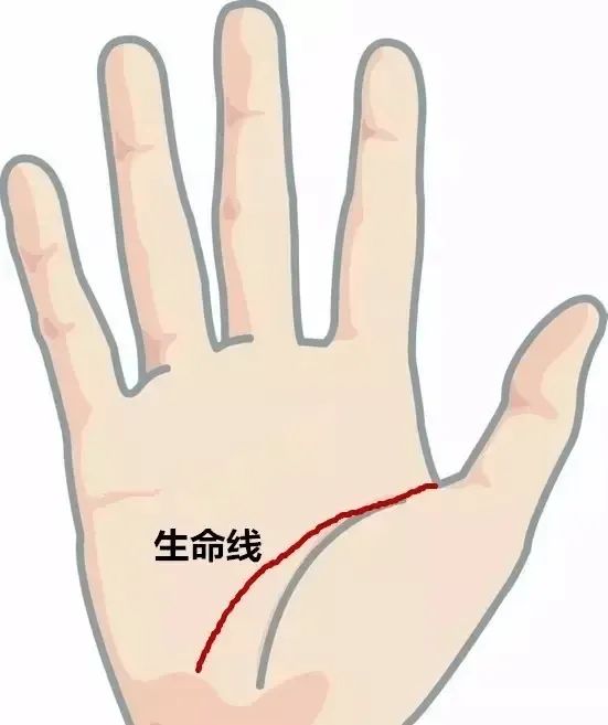 微信图片_20230109095730.jpg 图片