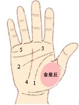 微信图片_20230109095716.jpg 图片