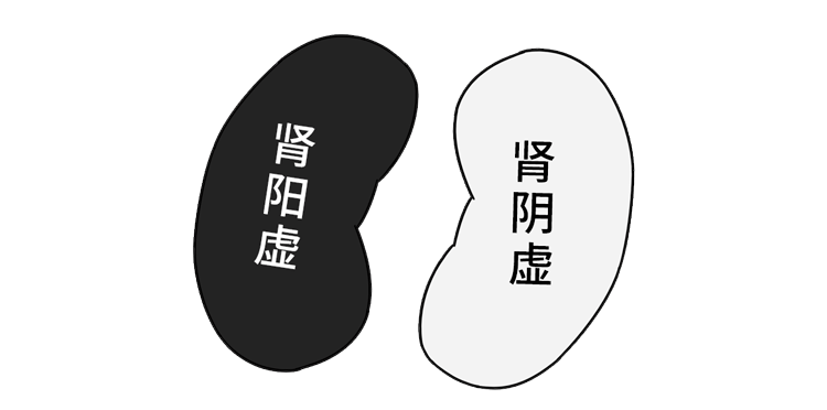 微信图片_20230407111735.png 图片