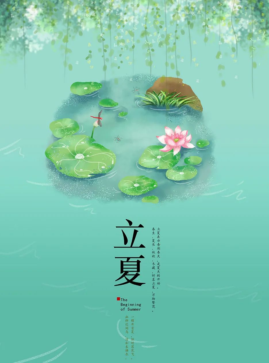 640.jpg 图片