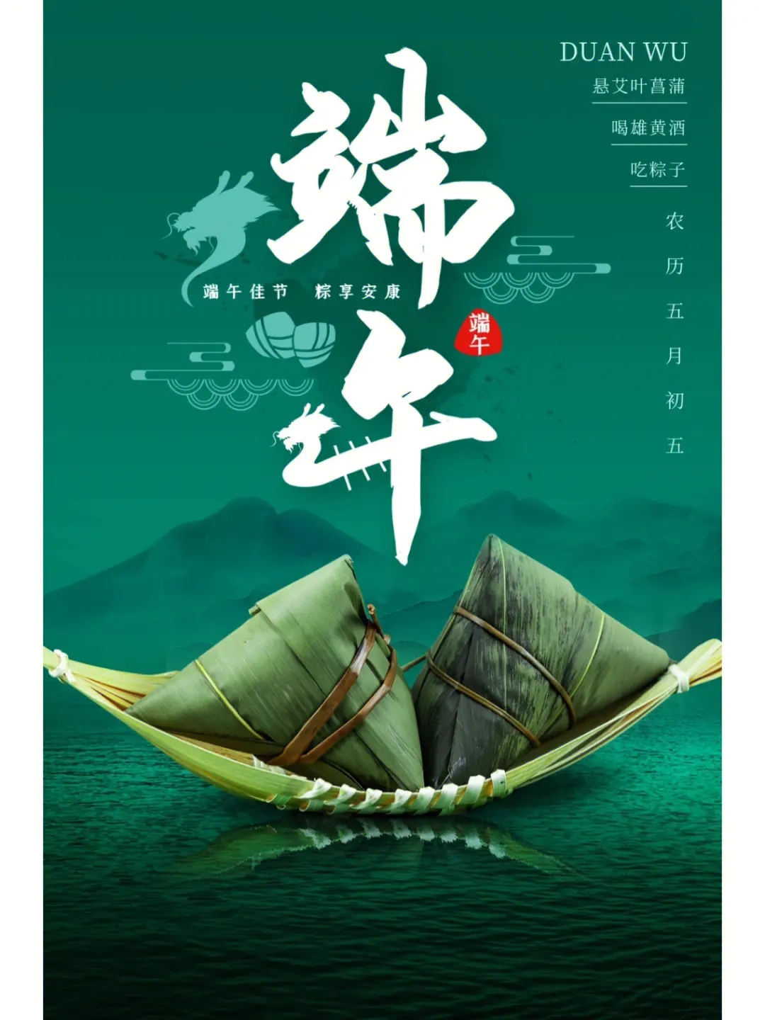 src=http___safe-img.xhscdn.com_bw1_8760596d-6149-4b8f-bacd-9338f7d94043_imageView2_2_w_1080_format_jpg&refer=http___safe-img.xhscdn.webp.jpg 图片