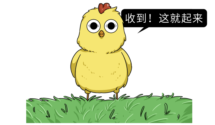 640 (3).png 图片