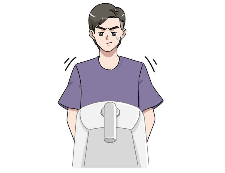 640 (7).png 图片