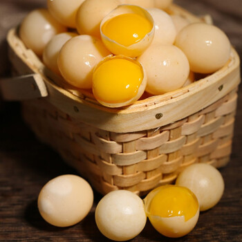 4a856f0fce03dcc8.jpg 图片