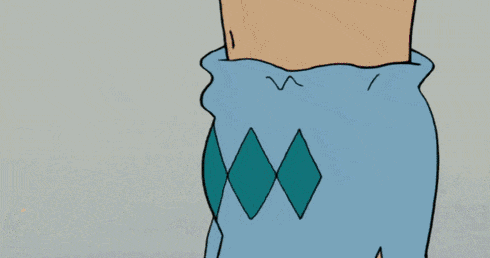 微信图片_20240909144429.gif 图片