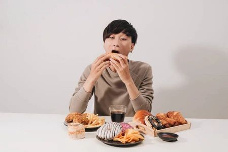 微信图片_20240909144902.jpg 图片