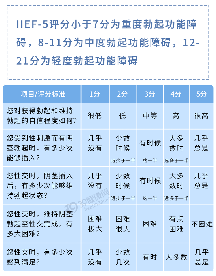 org_1829411632015605764.png 图片