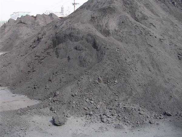 优质铁精粉 优质铁精粉