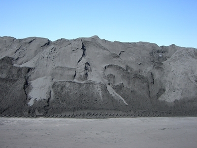 重介质粉的使用方向 重介质粉的使用方向