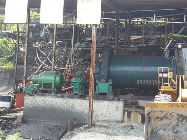 关于三产品重介质旋流器分选和两产品重介质旋流器主再选的问题 关于三产品重介质旋流器分选和两产品重介质旋流器主再选的问题