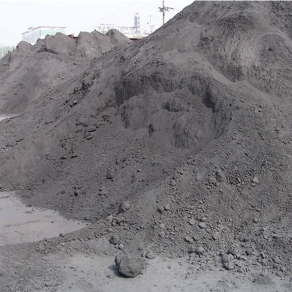 重介质选矿会用到哪些选矿药剂 重介质选矿会用到哪些选矿药剂