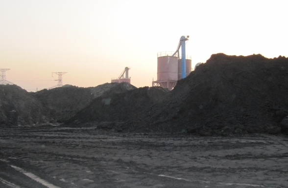 如何降低磁铁矿粉消耗 如何降低磁铁矿粉消耗