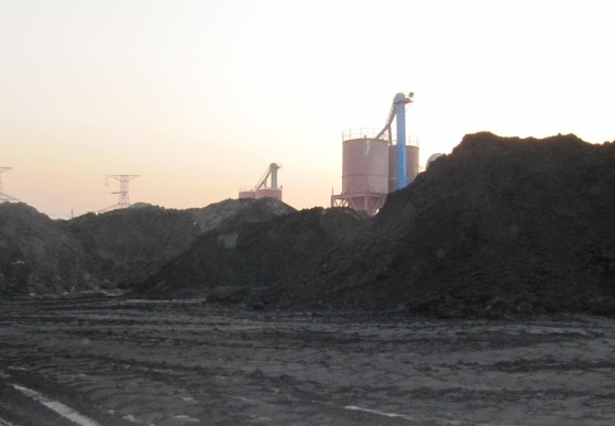 磁铁矿粉的检测主要有哪些方面 磁铁矿粉的检测主要有哪些方面