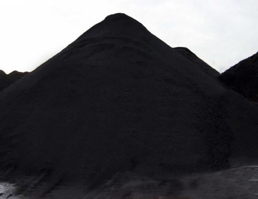 磁铁矿粉的生产过程中如何提高磨细效率 磁铁矿粉的生产过程中如何提高磨细效率