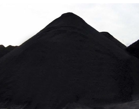 介质粉的重要作用 介质粉的重要作用