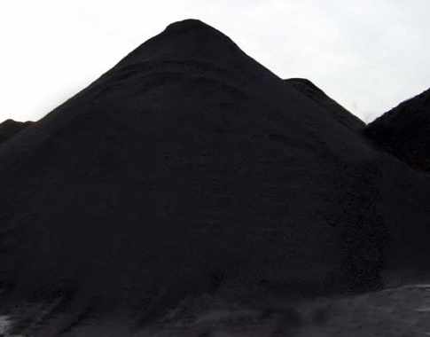 了解重介质粉末的好处 了解重介质粉末的好处