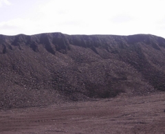 磁铁矿粉产业有哪些发展趋势 磁铁矿粉产业有哪些发展趋势