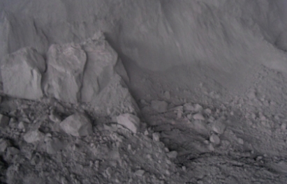 重介质粉的性能如何保持稳定 重介质粉的性能如何保持稳定