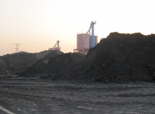 你知道介质粉有哪些用途吗 你知道介质粉有哪些用途吗