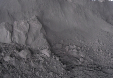 重介质粉如何影响不同的应用需求