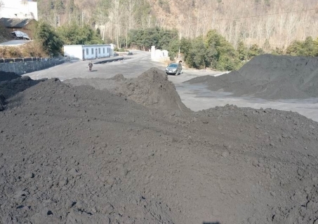 重介质粉的制备方法有哪些特点 重介质粉的制备方法有哪些特点