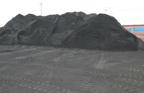 介质粉有哪些优异性能和特点 介质粉有哪些优异性能和特点