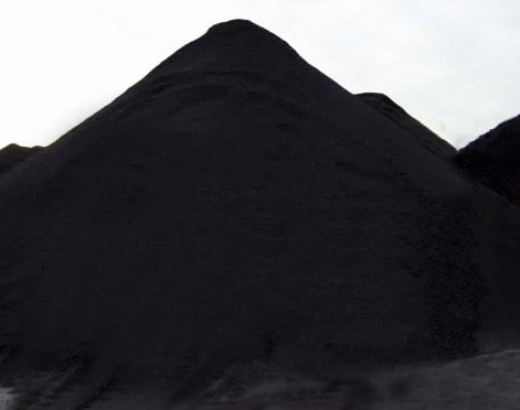 介质粉的作用及性质