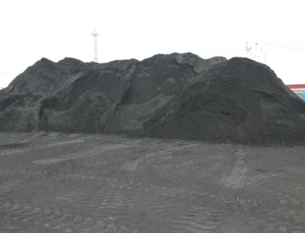 重介质粉的优势是什么 重介质粉的优势是什么