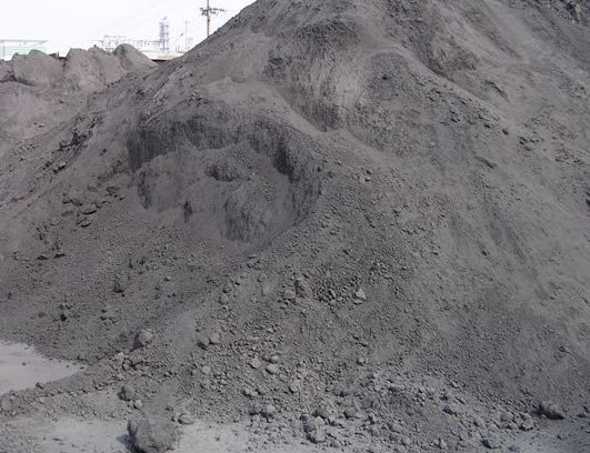 介质粉的用途和种类都有哪些了解 介质粉的用途和种类都有哪些了解