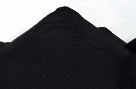 介质粉为何在金属材料中如此重要