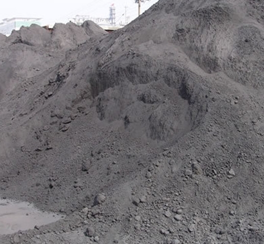 重介质粉在哪些行业中被广泛应用 重介质粉在哪些行业中被广泛应用