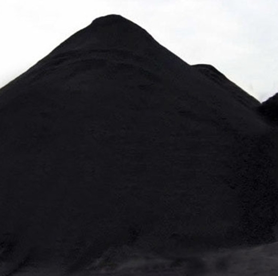 介质粉的特性与应用有哪些 介质粉的特性与应用有哪些