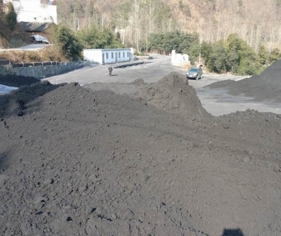 重介质粉的检验方法都有哪些