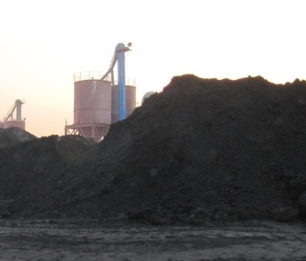 重介质粉的生产工艺对比分析 重介质粉的生产工艺对比分析