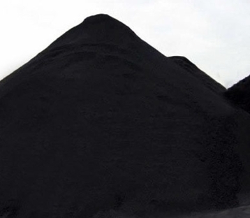 重介质粉在煤炭洗选中的具体应用流程是什么