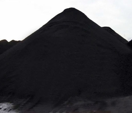 重介质粉的详细介绍