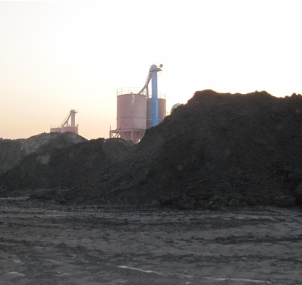 重介质粉的质量标准如何判断? 重介质粉的质量标准如何判断?