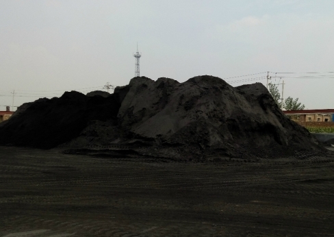 磁铁矿粉如何提高选矿效率？