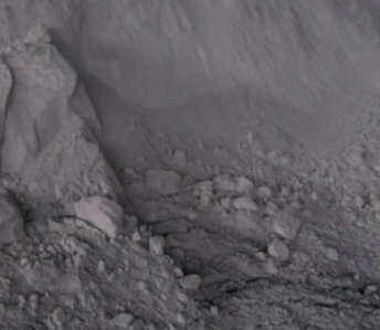 磁铁矿粉如何提高选矿效率