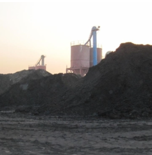 如何正确使用重介质粉? 如何正确使用重介质粉?