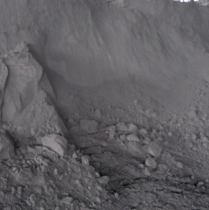 如何处理重介质粉使用中的常见问题 如何处理重介质粉使用中的常见问题