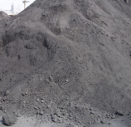 重介质粉的磁性率如何提高？