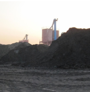 重介质粉怎么选?这些知识帮你避开选型坑 重介质粉怎么选?这些知识帮你避开选型坑