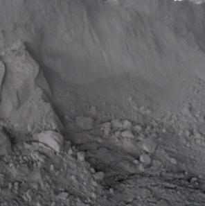 不同行业选重介质粉有区别吗 不同行业选重介质粉有区别吗