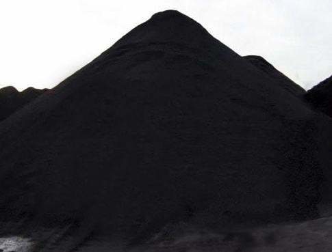 影响磁铁矿粉品质的3大关键因素，你必须知道