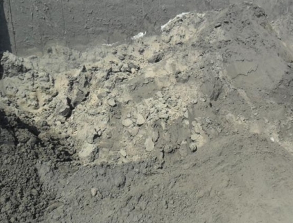 磁铁矿粉纯度怎么判断?3个简单易懂的鉴别方法 磁铁矿粉纯度怎么判断?3个简单易懂的鉴别方法